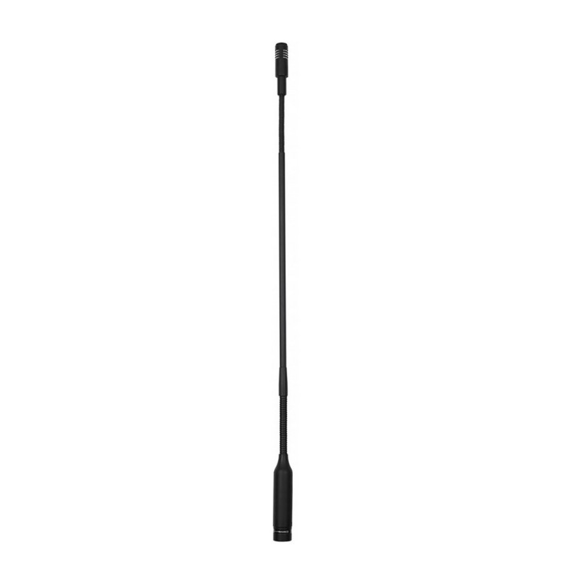 BEYERDYNAMIC GM 105 Мікрофон