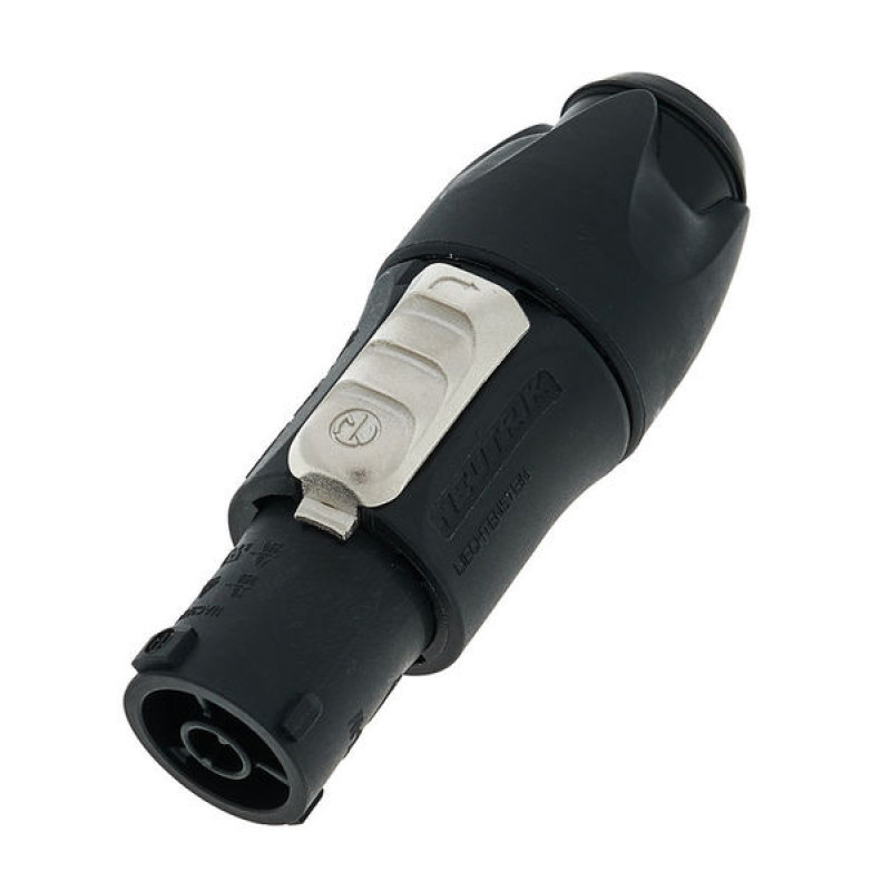 NAC3FX-W-TOP
