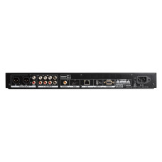 DN-500BDMKII