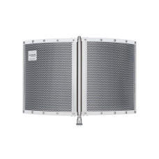 Sound Shield Compact