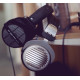 BEYERDYNAMIC DT 990 Edition 600 ohms Навушники