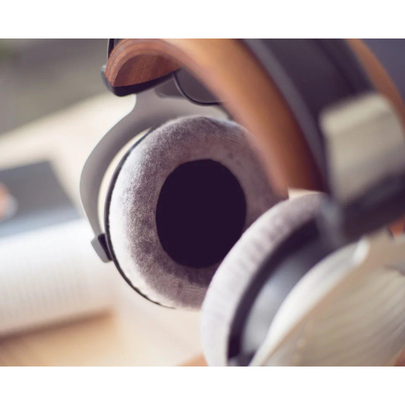 BEYERDYNAMIC DT 990 Edition 600 ohms Навушники