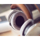 BEYERDYNAMIC DT 990 Edition 600 ohms Навушники