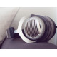 BEYERDYNAMIC DT 990 Edition 600 ohms Навушники