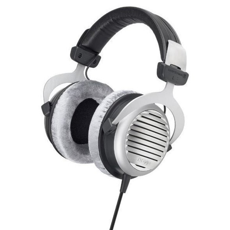 BEYERDYNAMIC DT 990 Edition 600 ohms Навушники