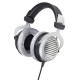 BEYERDYNAMIC DT 990 Edition 600 ohms Навушники