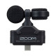 ZOOM AM7