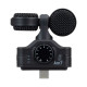 ZOOM AM7