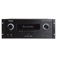 DN700AV