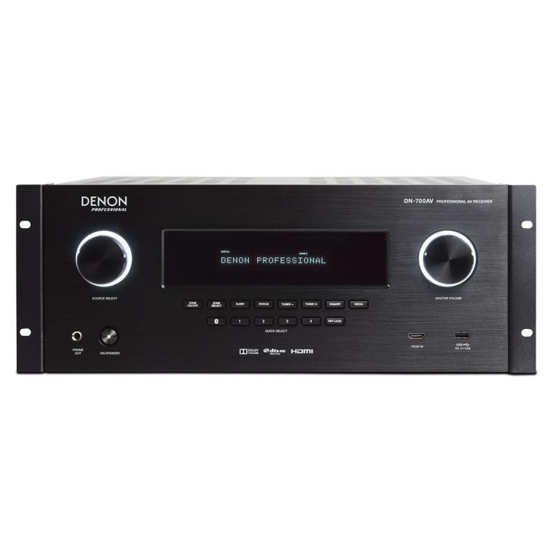 DN700AV