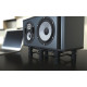 APERTA 300 Black