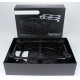 APERTA 300 Black