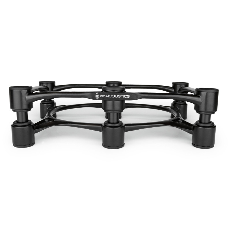 APERTA 300 Black
