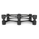 APERTA 300 Black