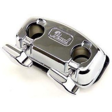 PEARL BB‑70/C Кріплення‑кронштейн том‑холдерів для бас‑барабана (серія Forum)
