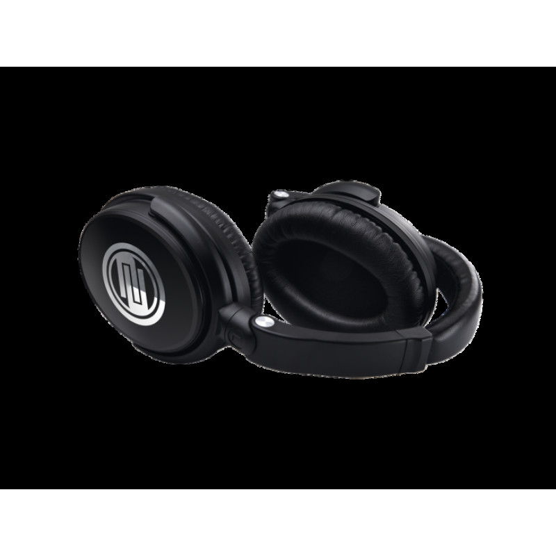 Airphones