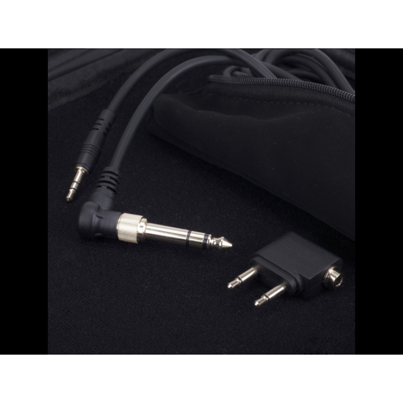 Airphones