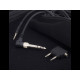 Airphones