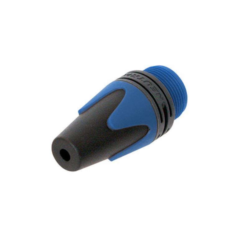 BXX-6-blue