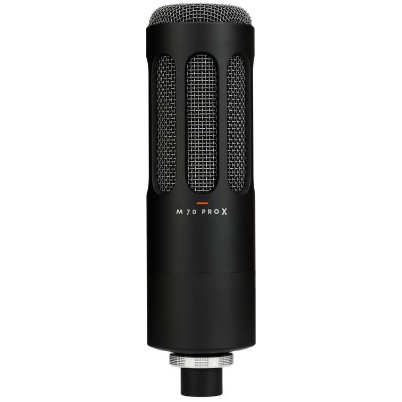 BEYERDYNAMIC M 70 PRO X Мікрофон