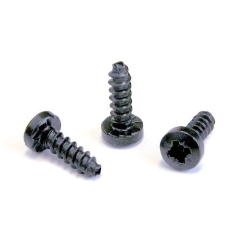 A-Screw-1-8