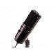 ZOOM ZUM-2PMP