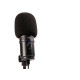 ZOOM ZUM-2PMP