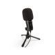 ZOOM ZUM-2PMP