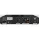 Phonitor One d