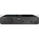 Phonitor One d