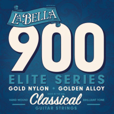 900