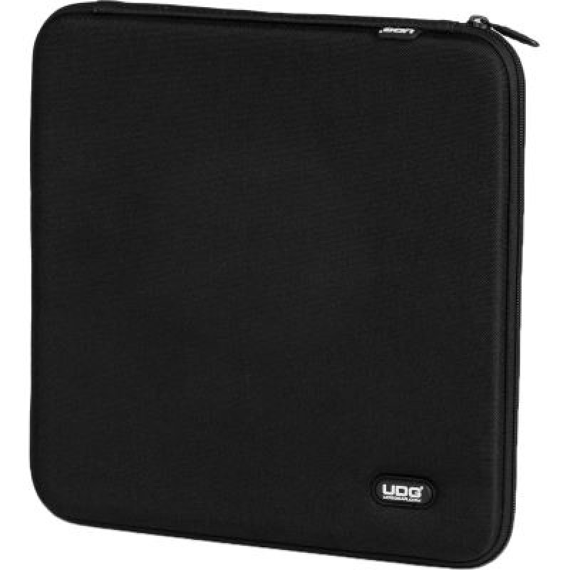 UDG Creator Novation Launchpad Pro Hardcase Black