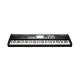 KURZWEIL SP7 Grand Професійний синтезатор