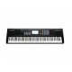 KURZWEIL SP7 Grand Професійний синтезатор