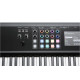 KURZWEIL SP7 Grand Професійний синтезатор