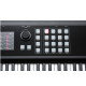 KURZWEIL SP7 Grand Професійний синтезатор
