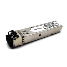 MADI-SFP-SM
