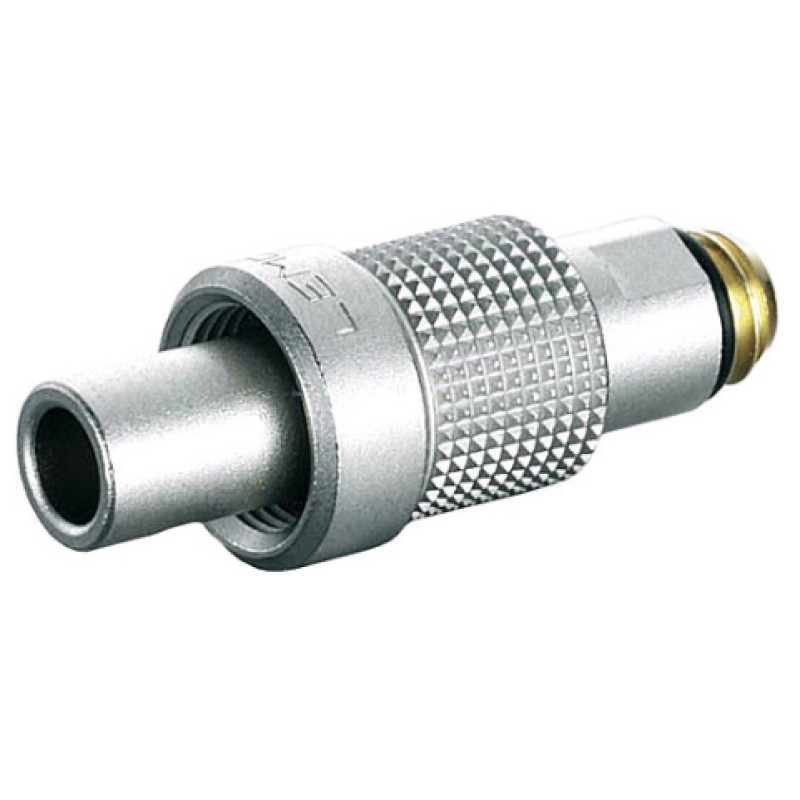 DAD6002 (Sennheiser BF 1031-U)
