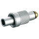 DAD6002 (Sennheiser BF 1031-U)