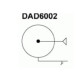DAD6002 (Sennheiser BF 1031-U)