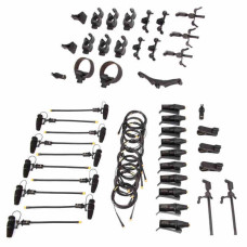 KIT-4099-DC-10R-C