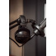 BEYERDYNAMIC DT 770 PRO LB 80 ohms Навушники
