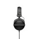 BEYERDYNAMIC DT 770 PRO LB 80 ohms Навушники