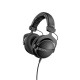 BEYERDYNAMIC DT 770 PRO LB 80 ohms Навушники
