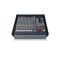 ALLEN&HEATH W4-1442 Мікшерний пульт
