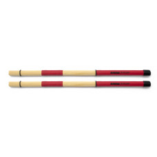 Tape Rods Bamboo
