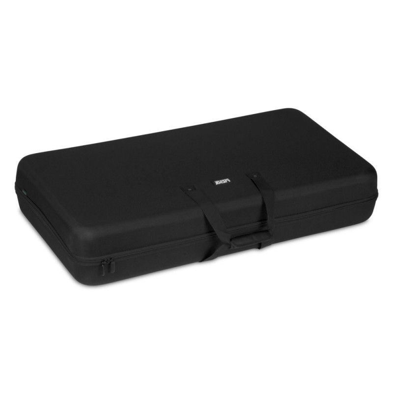 Creator Pioneer Opus-Quad Hardcase Black (U8323BL)