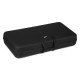 Creator Pioneer Opus-Quad Hardcase Black (U8323BL)