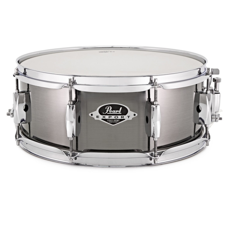 PEARL EXX-1455S/C21 Малий барабан серії Export 14