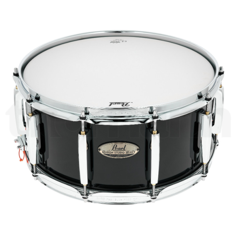 PEARL STS‑1465S/C766 Малий барабан Session Studio Select 14